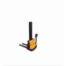 CDD10-080 Counterbalance Electric Stacker